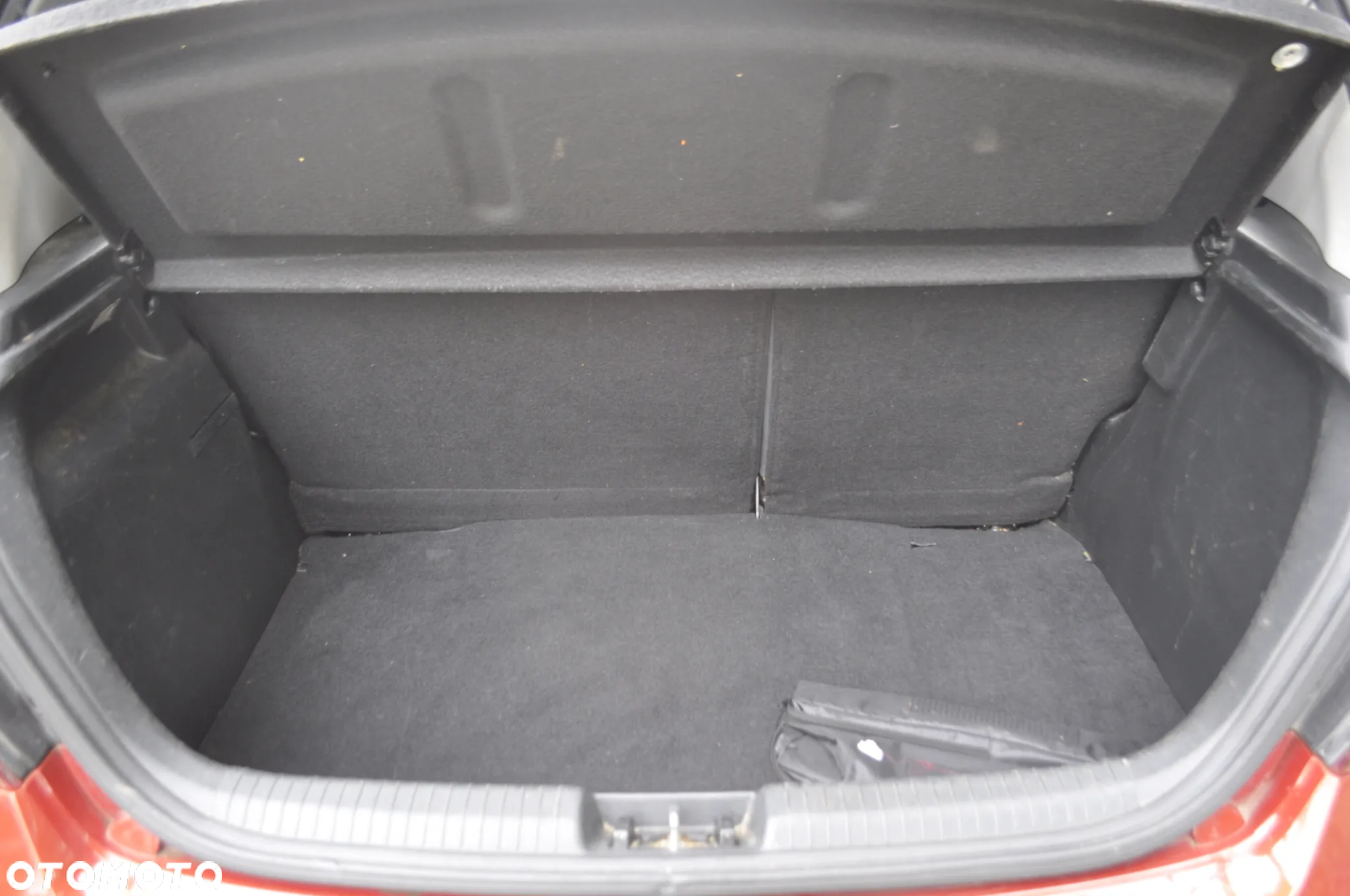 Hyundai i20 1.25 Comfort - 9