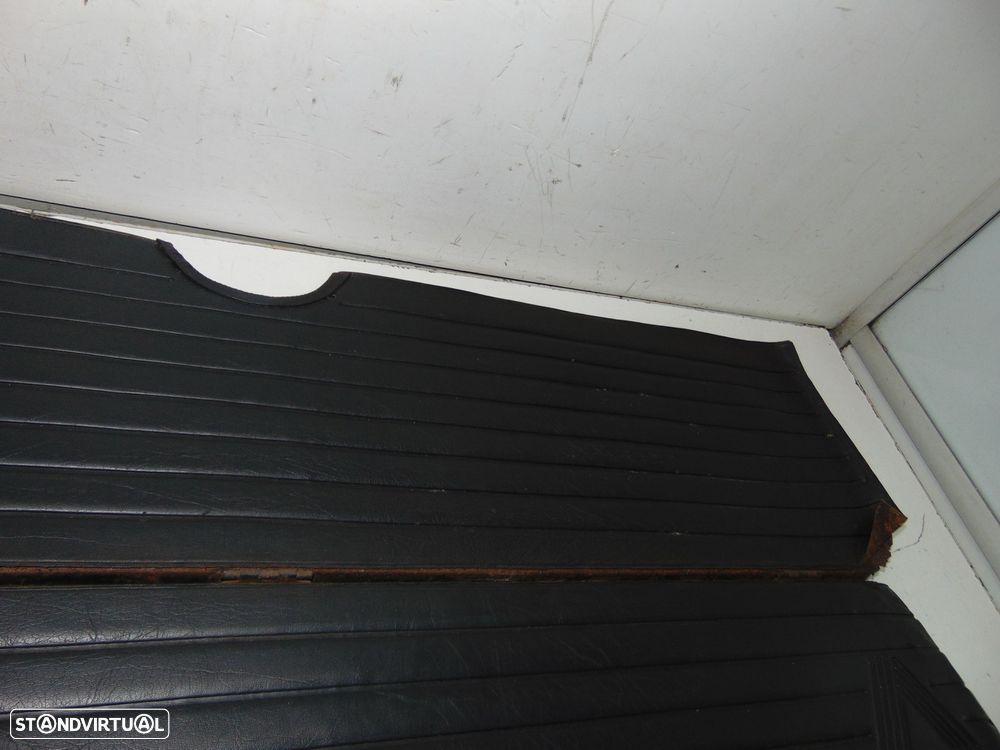 Renault 12 carrinha chapeleira - 5