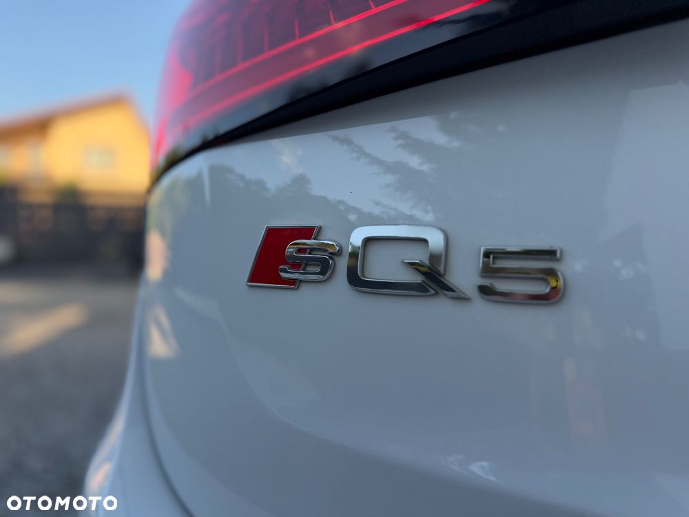 Audi Q5 - 40