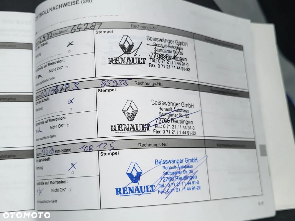 Dacia Sandero Stepway TCe 90 (S&S) Celebration - 28