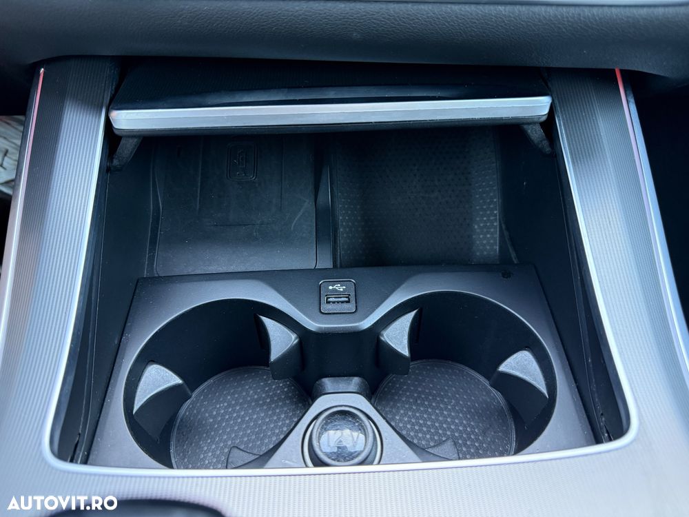 BMW X5 - 14