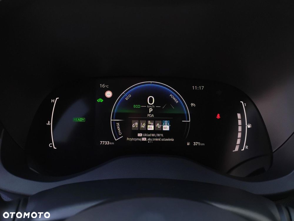 Mazda 2 - 16