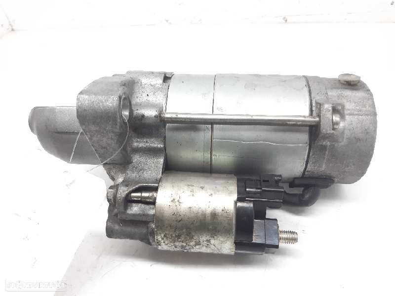 MOTOR ARRANQUE TOYOTA AURIS 2014 -281000R061 - 1