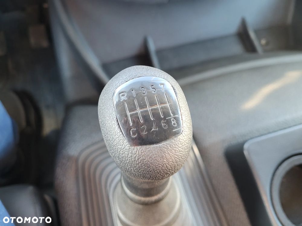 Mercedes-Benz AXOR 1833 NOWY KIPER KLIMA ROZSTAW OSI 3,60m WYWROTKA EURO 5 - 27