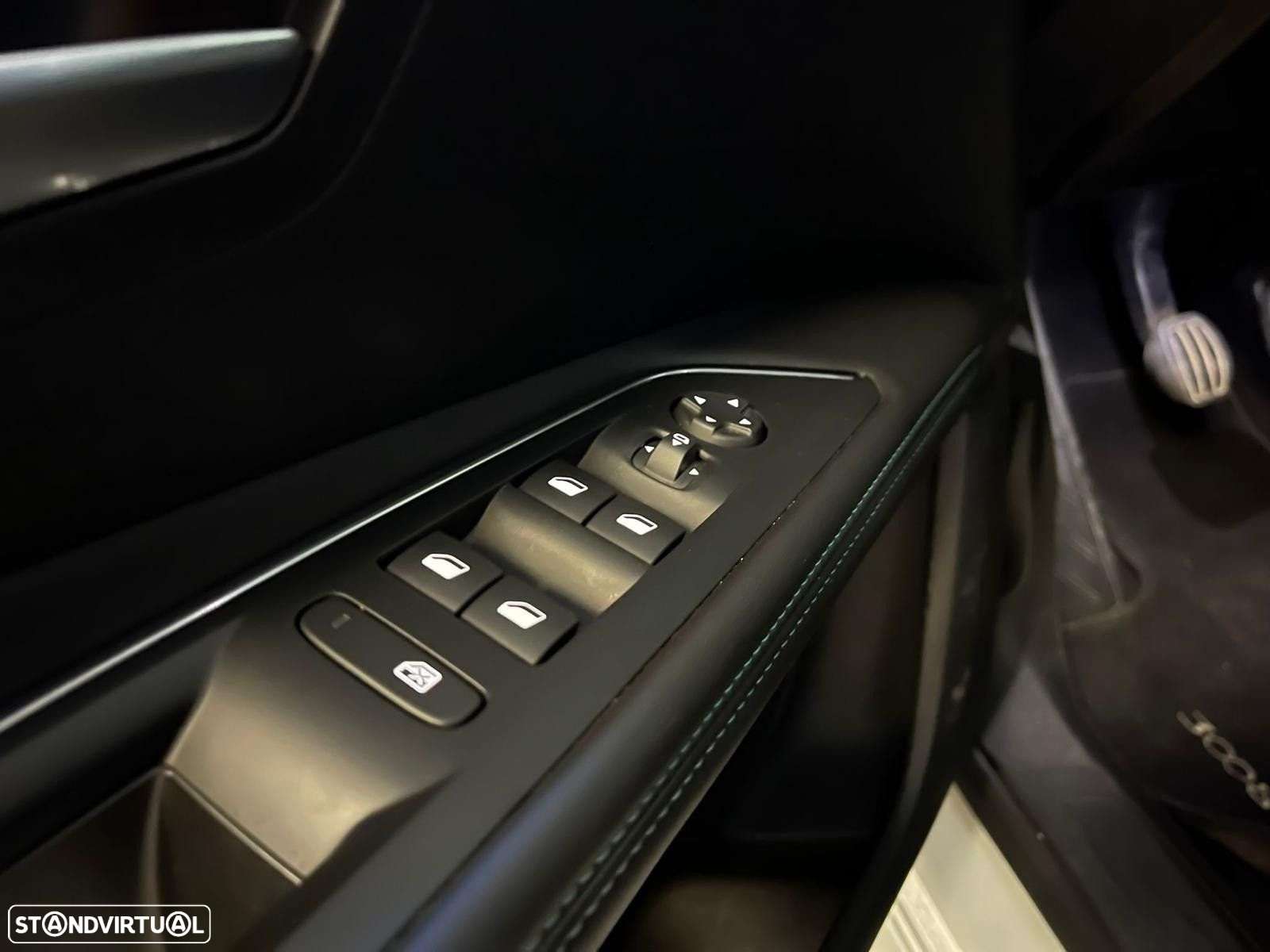 Peugeot 3008 ver-1-5-bluehdi-allure-pack - 8