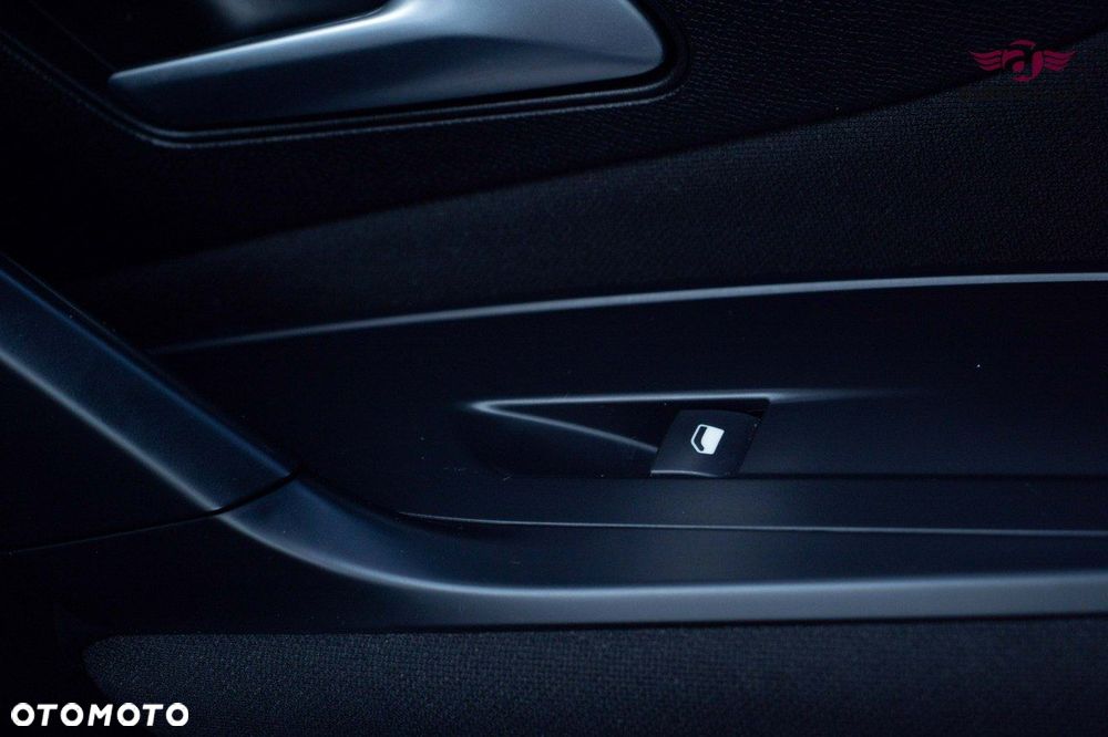 Peugeot 308 1.5 BlueHDi Active Pack S&S EAT8 - 25