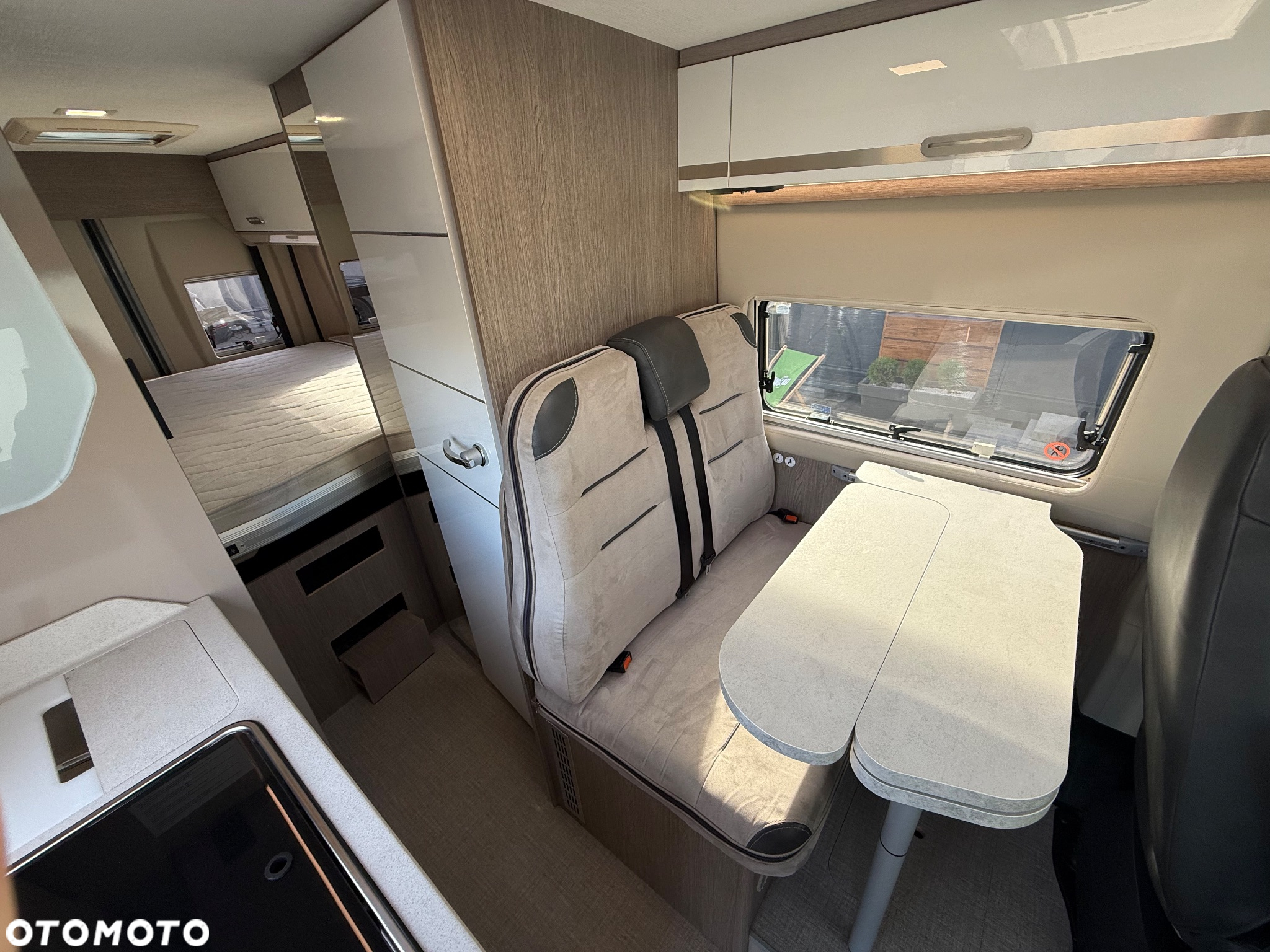 Fiat CHAUSSON V690 PREMIUM ROADLINE - 19