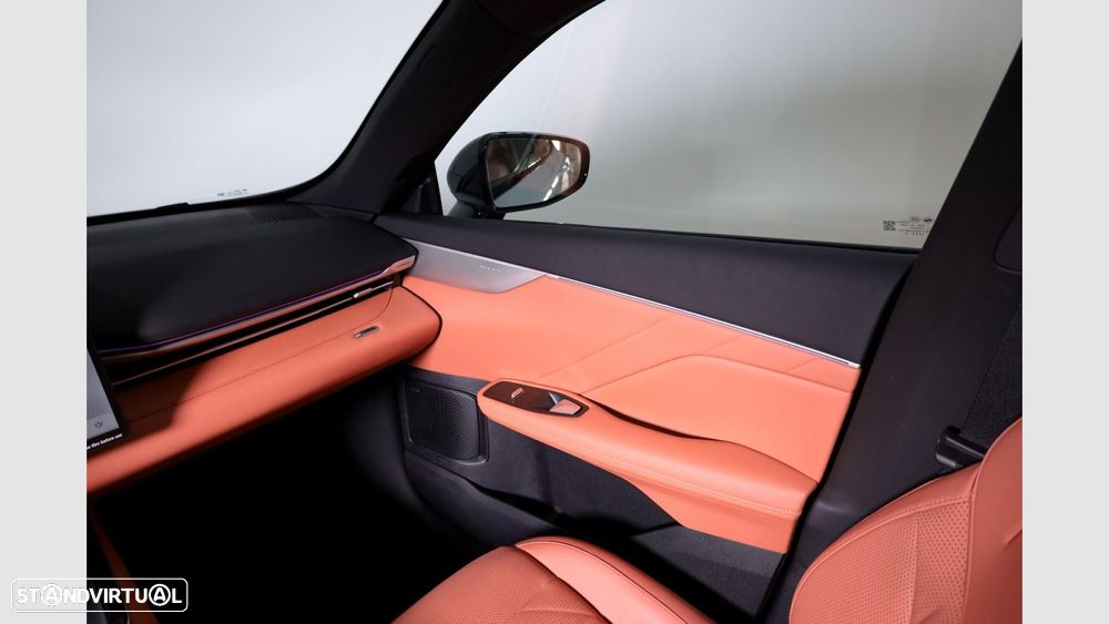 Changan Deepal S05 68.8 kWh Max - 23