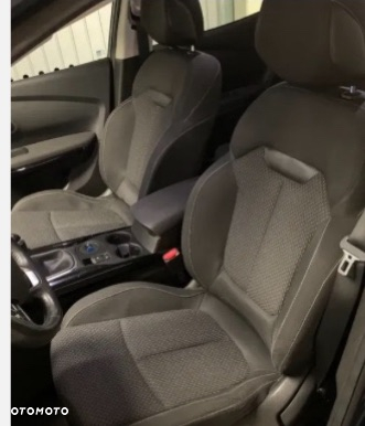 Renault Kadjar 1.6 dCi Energy Zen - 7