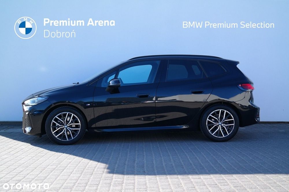 BMW Seria 2 - 8