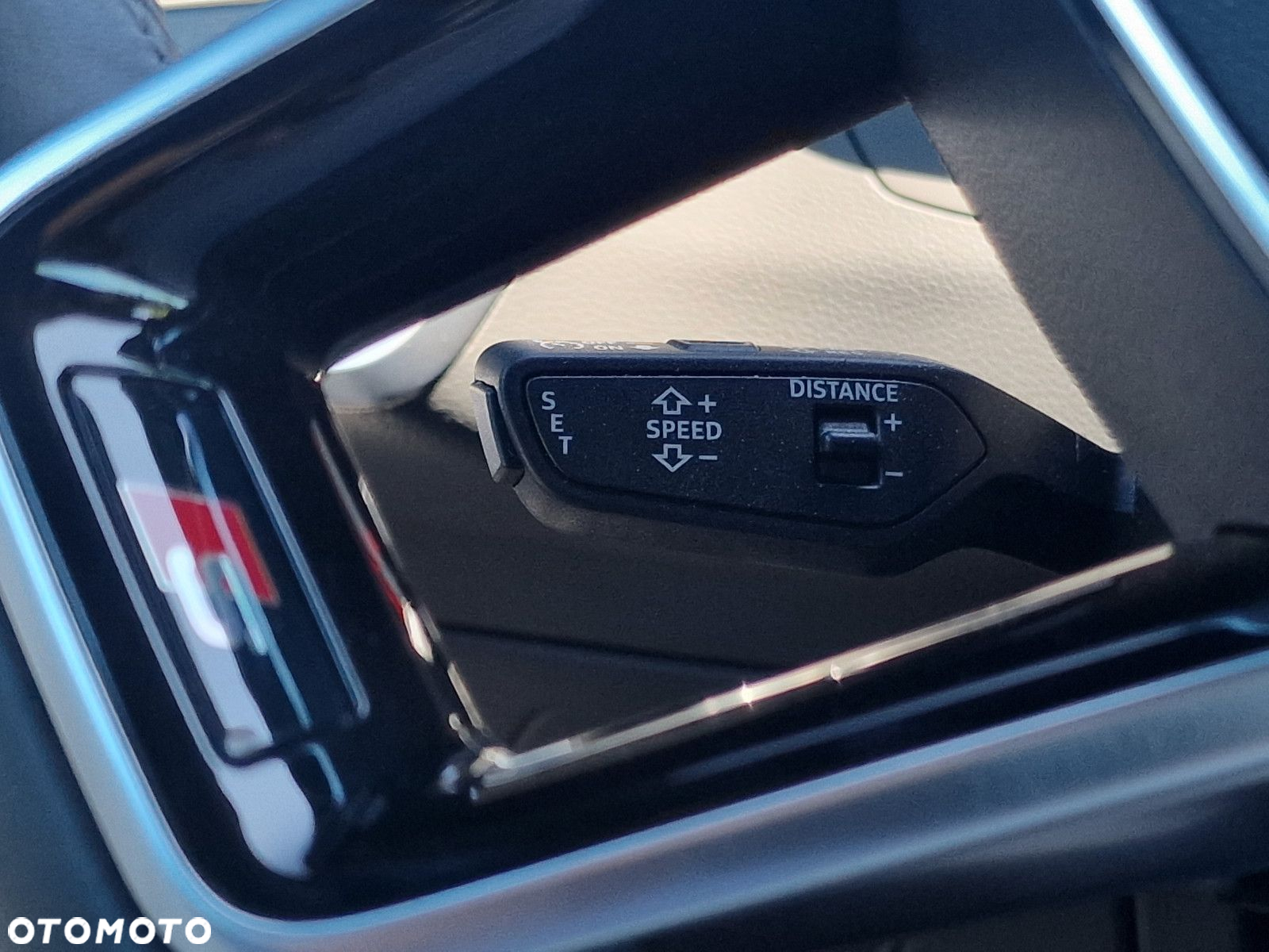Audi A6 - 35