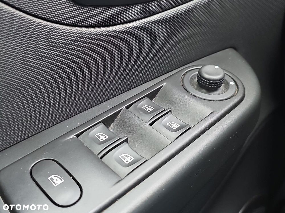 Renault Captur 0.9 Energy TCe Zen - 16