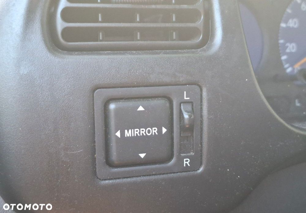 Daihatsu Move - 17