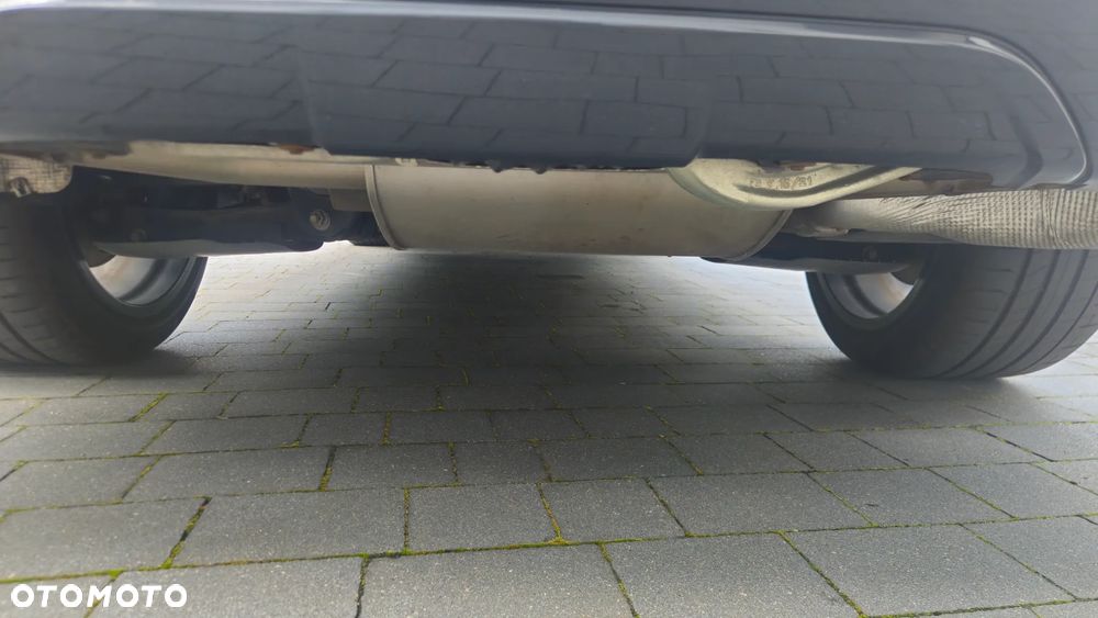 BMW X3 - 28