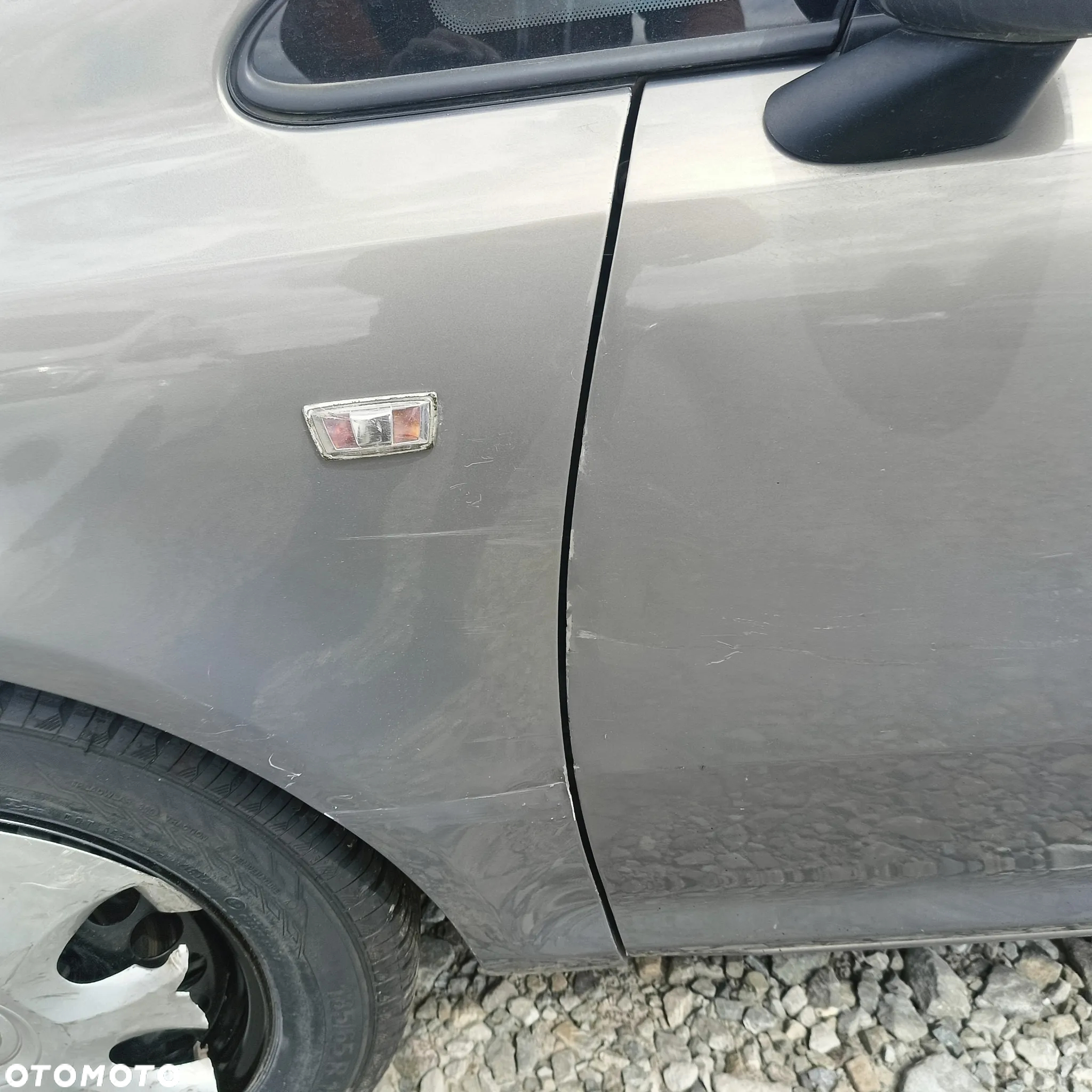 Opel Corsa 1.2 16V Cosmo - 7