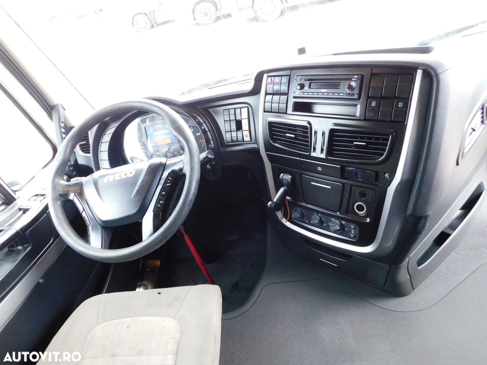 Iveco As440tp - 6