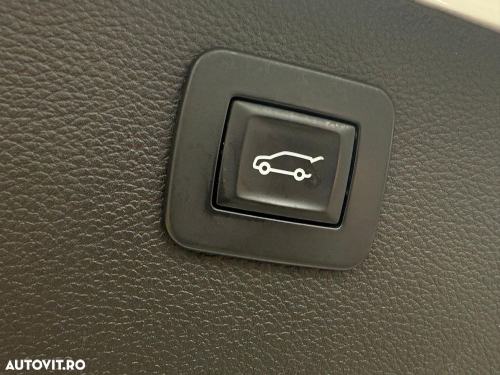 Opel Astra 1.6 BiTurbo D (CDTI) Start/Stop Innovation - 23