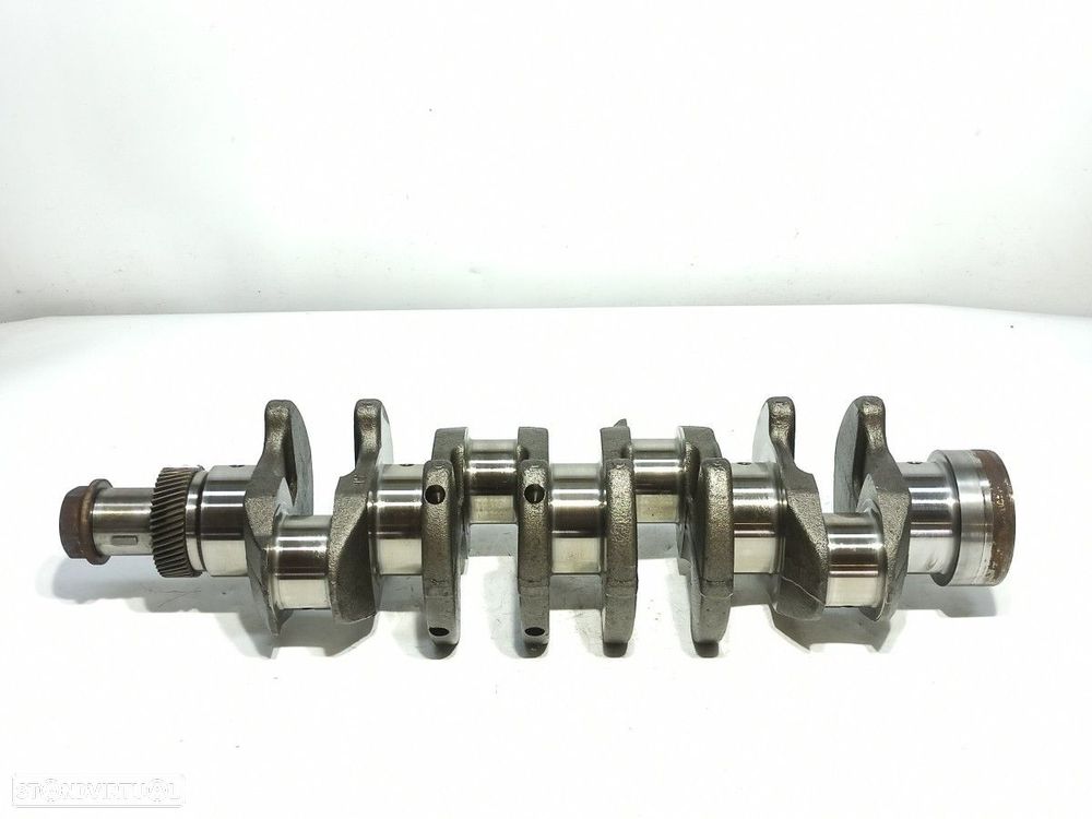 CAMBOTA FORD MAVERICK (ML) BáSICO - 1