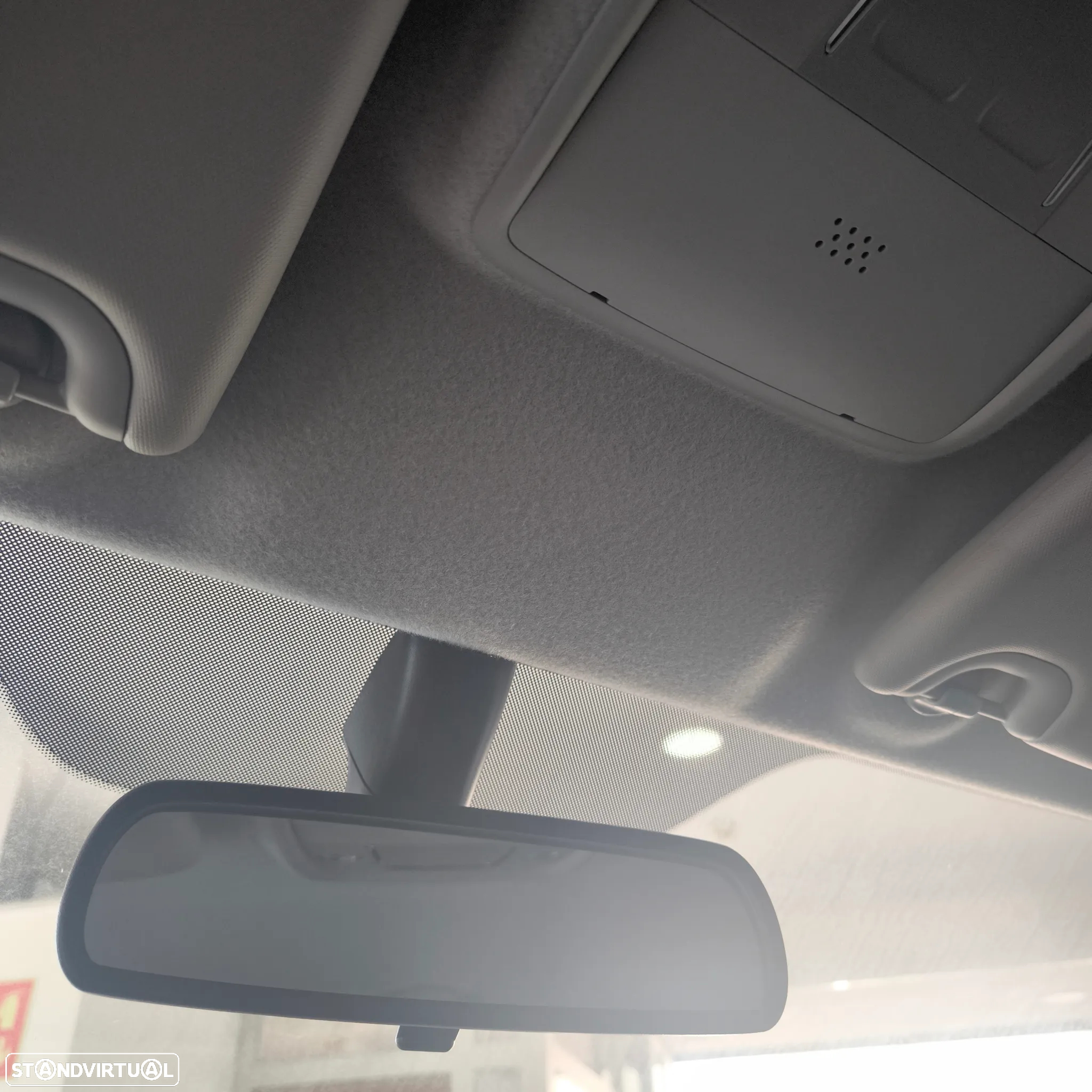 BYD ETP 3 CONFORT - 17