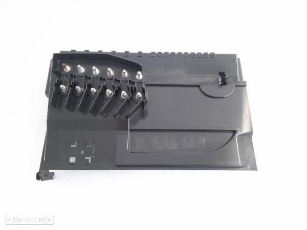 Caixa Fusiveis Seat Ibiza Iii (6L1) - 1