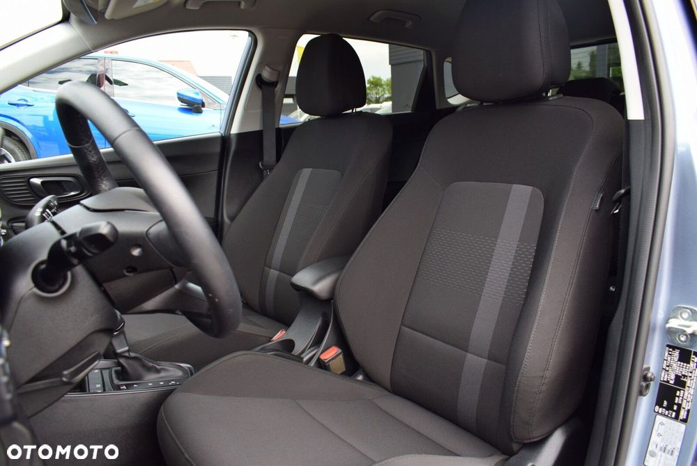Hyundai i20 - 13