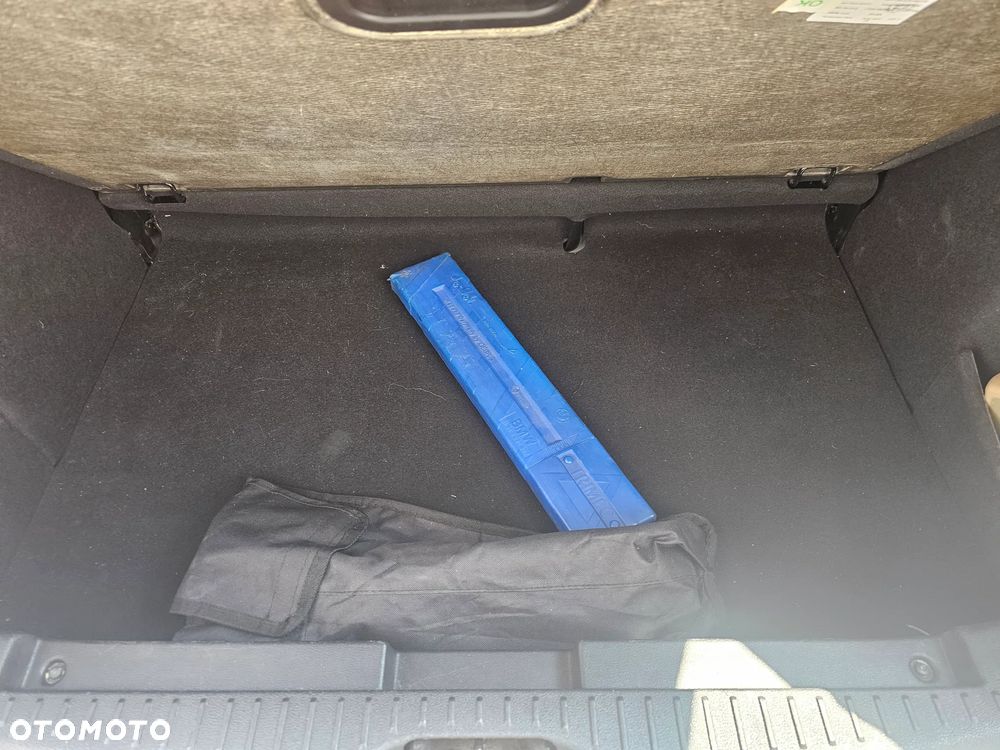 Ford B-MAX 1.0 EcoBoost Titanium - 11