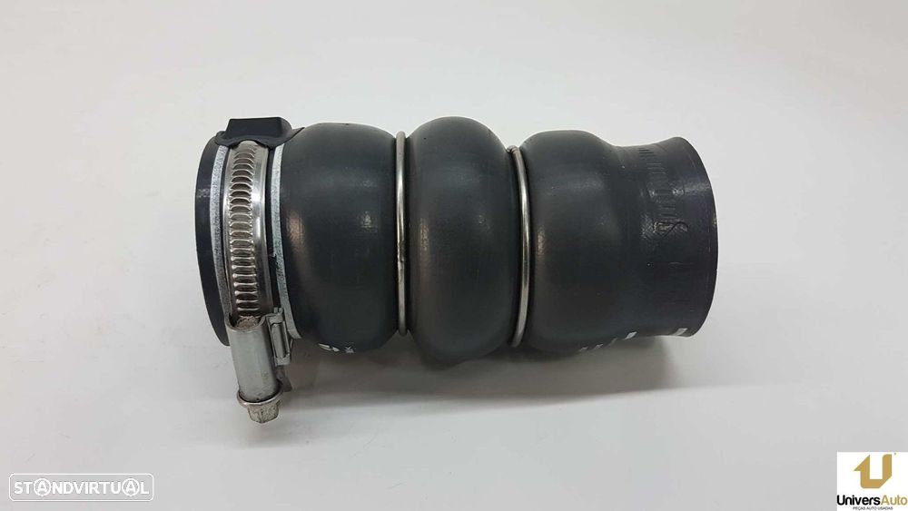 TUBO CITROEN BERLINGO CUADRO L2 - 1