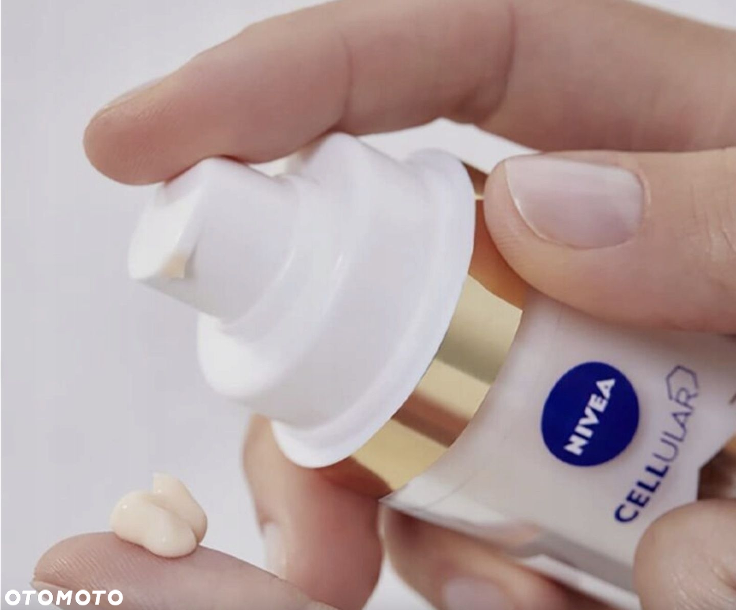 NIVEA Serum Luminous630 na Przebarwienia 30 ml - Redukcja i Ochrona Cery - 7