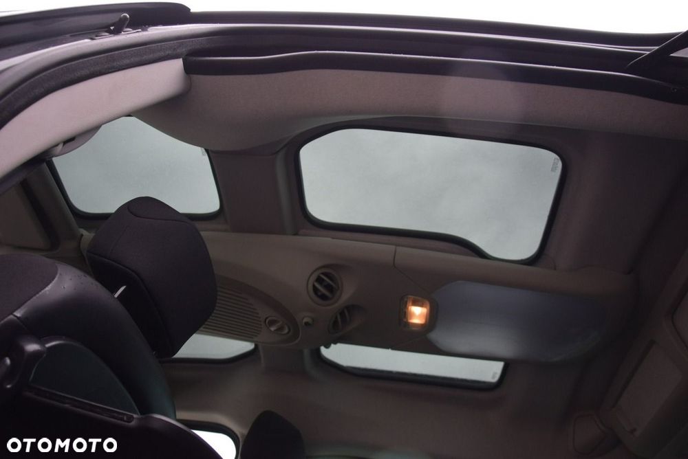 Peugeot Partner BlueHDi 120 Stop&Start Allure - 39