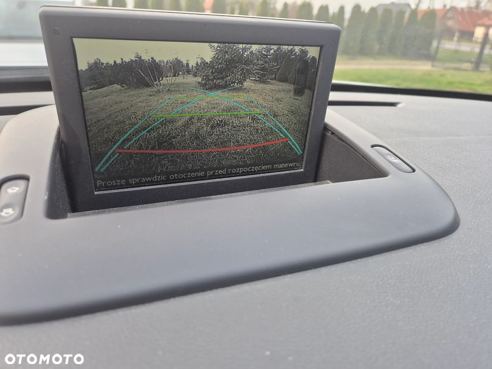 Peugeot 3008 THP 165 EAT6 Stop & Start Allure - 13