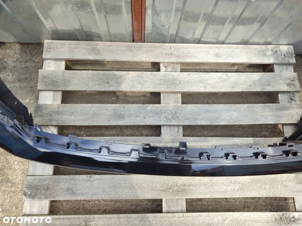 zderzak przód przedni volkswagen passat b7 xenon x6 pdc LC9X LA7W LB7W LB9A LH5X LC9A LK7X LC8Z L0K1 LA7T LD7X LC5F LR7H LC8Y LI7F L041 LB8R LA8X LC7Z LB5K LB5M LB3Z LD1W LC5C LD5Q LC5B LA7A LA1W LB5S LD7W LC9Z LC7V LD5M LC5X LD5K LH8Z LR7L LD5T LC1Y LA6W LB6W LB4V LR115 L59Q LB5R LA5W LR502 LL6T LB6G LD7U LP3K LC3U LP3G LA3H LC4U LS9R L13M LB5X LR515 LW5Z LR512 LA5M LC5M LZ5M LR505 L59P LR114 LA8U LC6M LA6P LA6R LD6W LR735 LR211 LR300 LC3L LC3X LY3D LR9A LR910 LA1U LR132 LR116 LB1A LR103 LR123 LD1B LQ3Z LR73 LR21 LR30 LR91 LR13 LR10 LR12 LX5X LF7U LR11 LR510 LR115 LR502 LR114 LR12 LR73 LR21 LR30 LR91 LR13 LR10 LR12 - 6