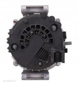 28-6928 ALTERNATOR MERCEDES C CLS SPRINTER VITO - 4