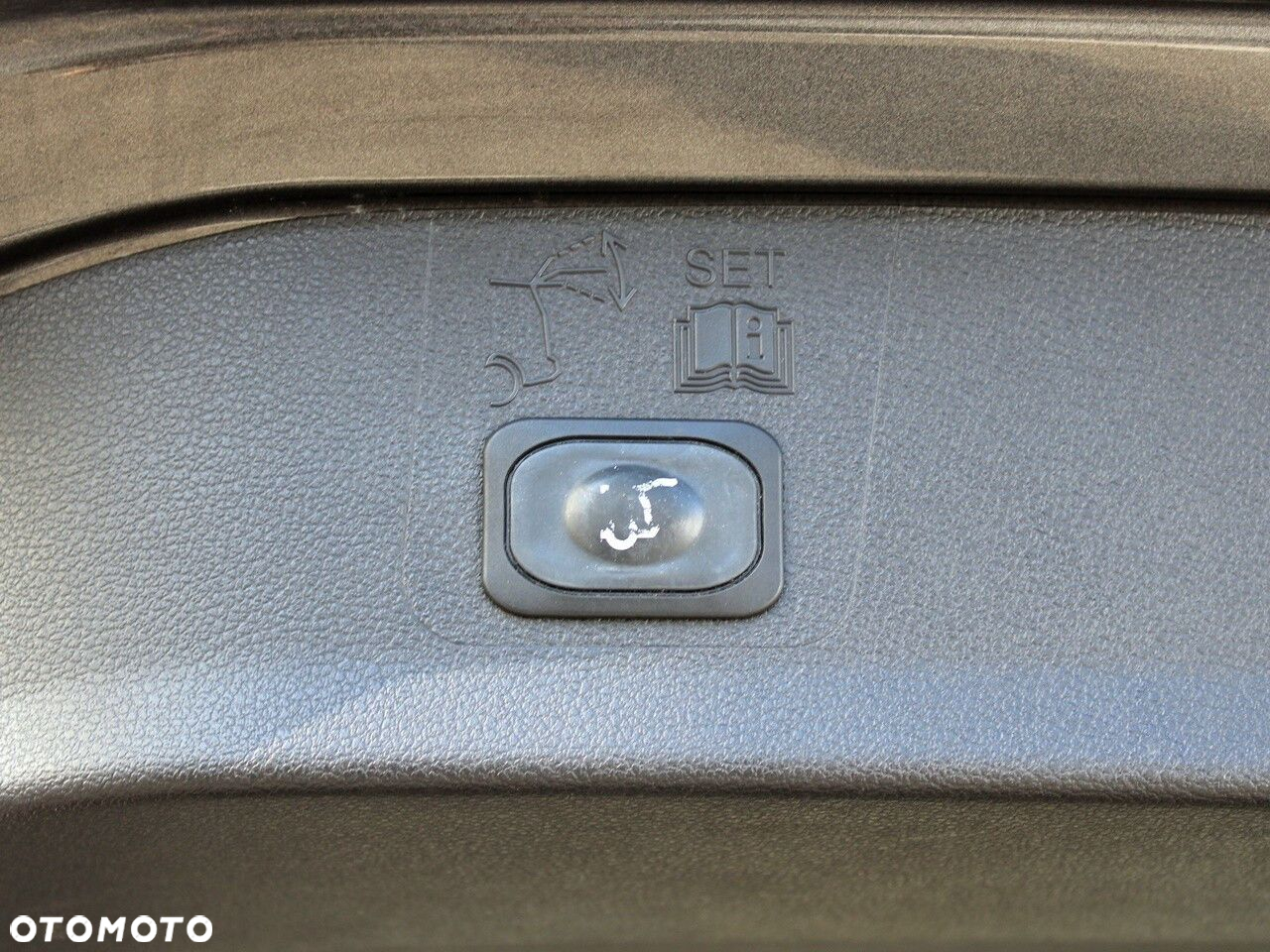 Ford Kuga 1.5 EcoBoost FWD Titanium ASS - 9
