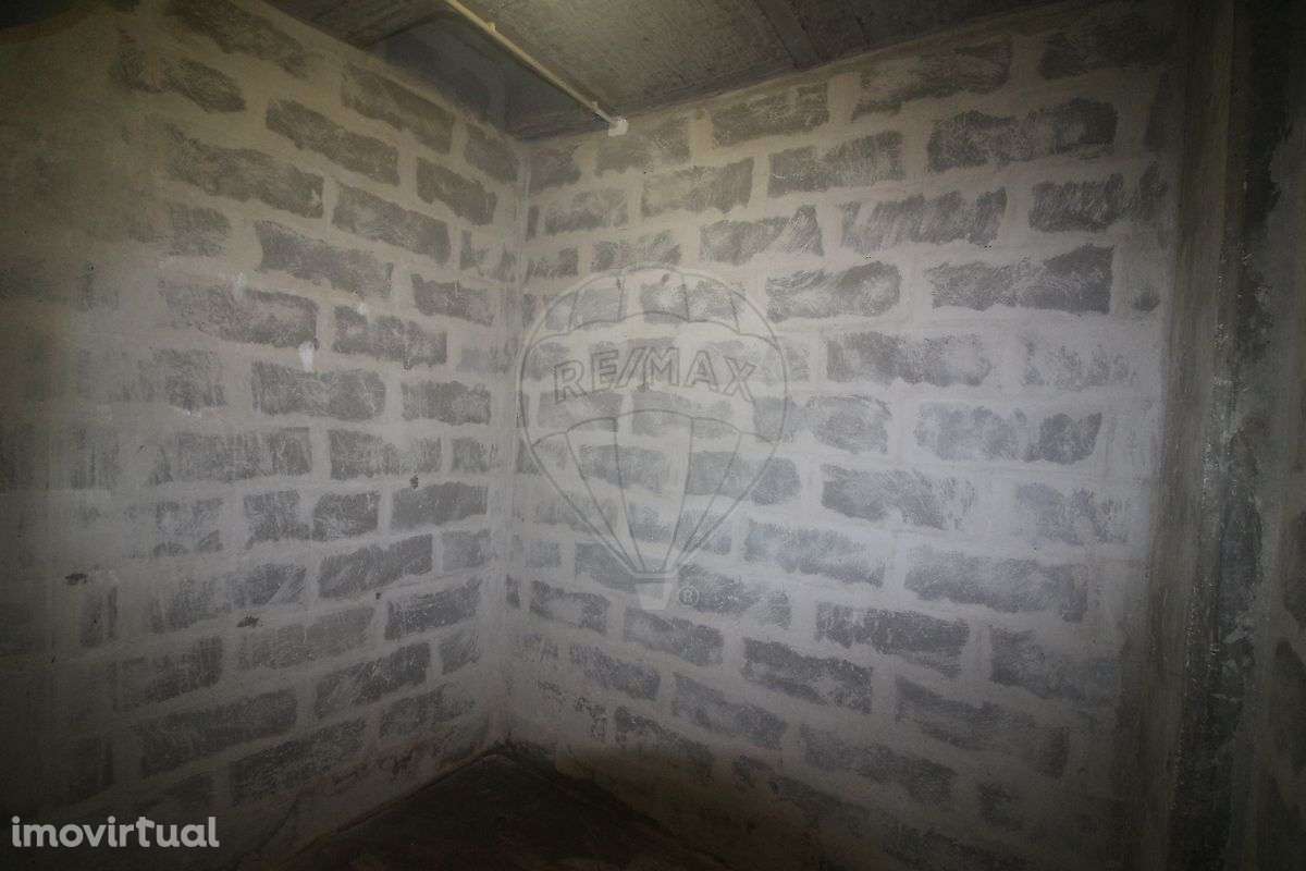 Arrecadação T0 para venda - Grande imagem: 3/6