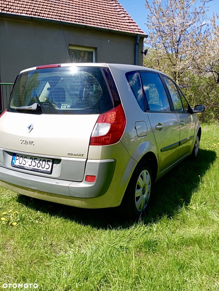 Renault Scenic ver-1-5-dci-confort-authentique - 3