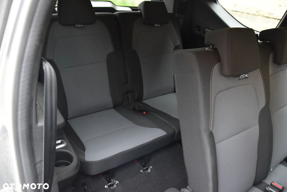 Dacia Jogger 140 (7-Sitzer) Expression - 22