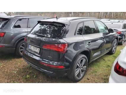 Audi Q5 - 4