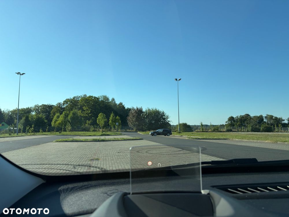 Opel Crossland X 1.2 Start/Stop Automatik Design Line - 11