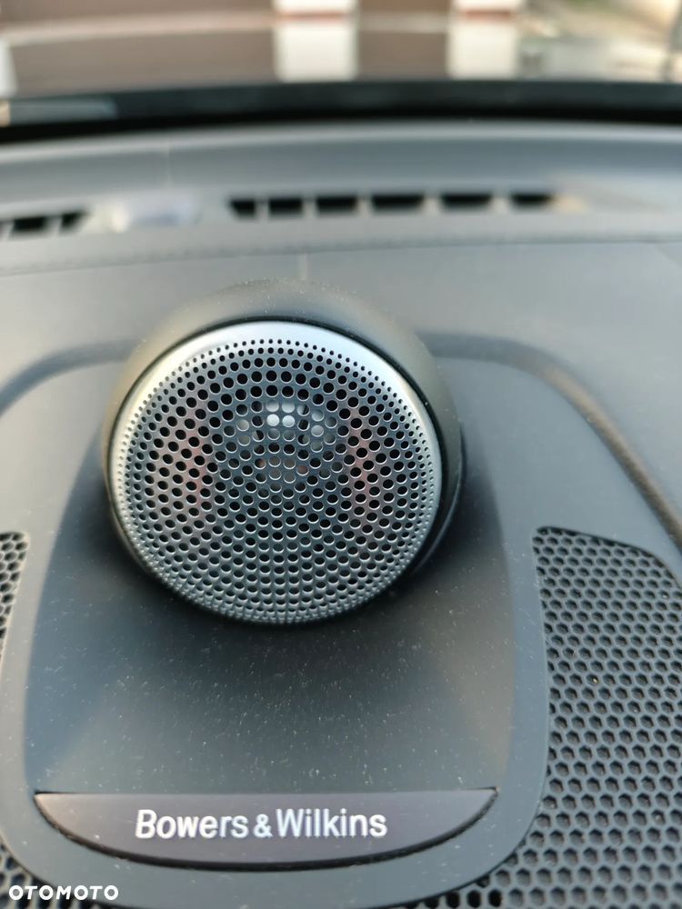 Volvo XC 60 T6 AWD Inscription - 13