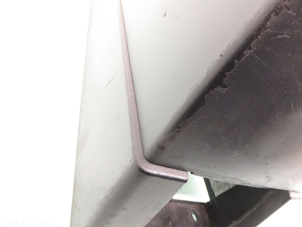 PODŁOKIETNIK BMW X3 E83 3400692 - 3