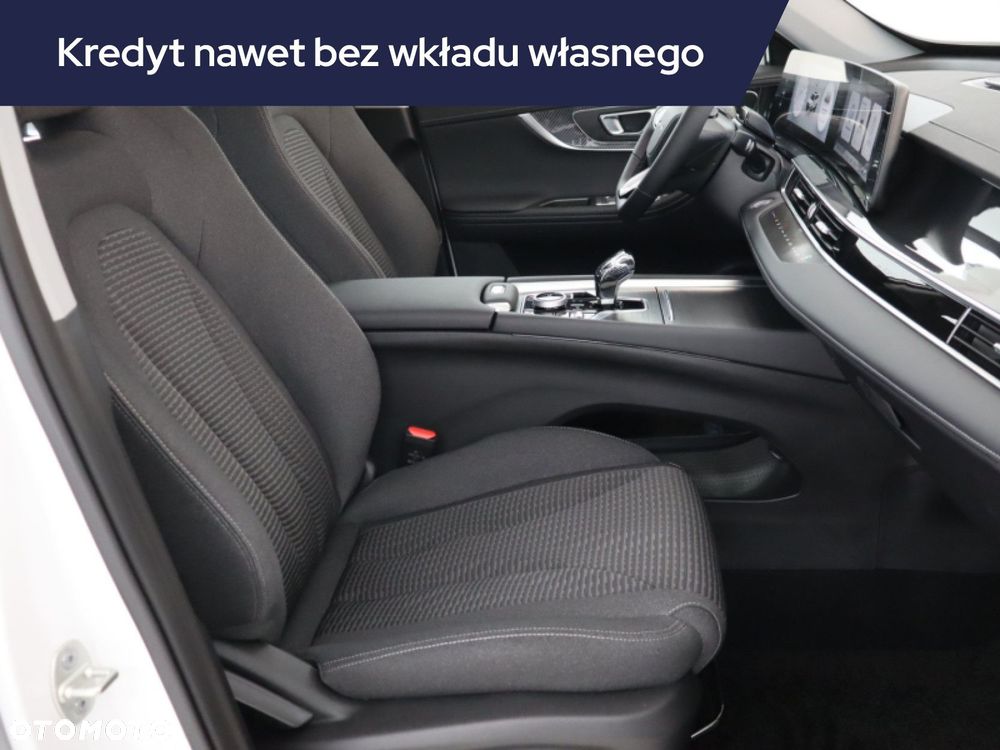 Chery Tiggo 7 - 11