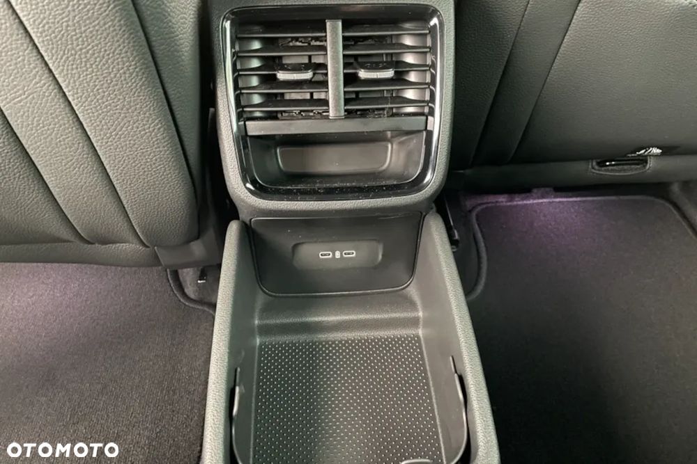 Skoda Octavia 1.5 TSI mHEV Sportline DSG - 21