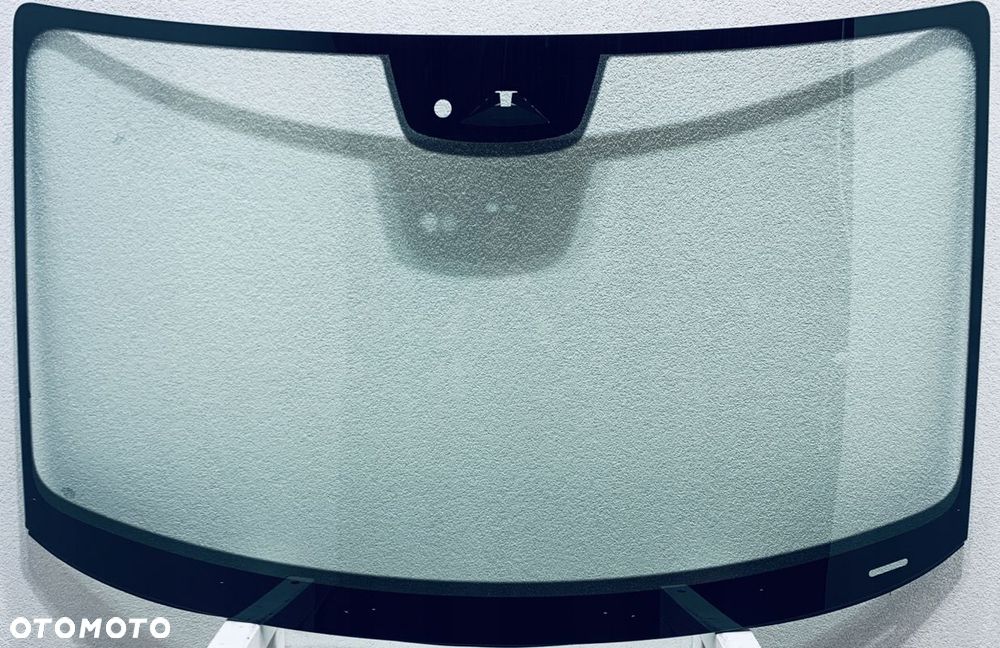 Szyba czołowa przednia VW CRAFTER 2024- KAMERA+SENSOR+ORYGINAŁ PRZECENA