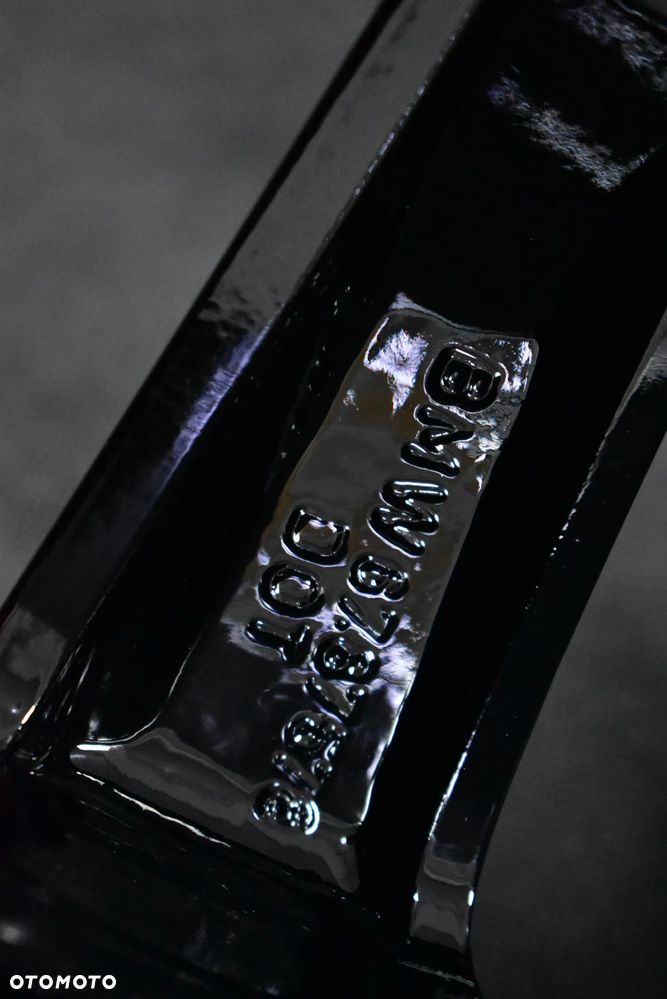 Felgi BMW 5x120 R18 e90 e92 93 F30 F31 F32 F36 X4 X3 X1 - 8