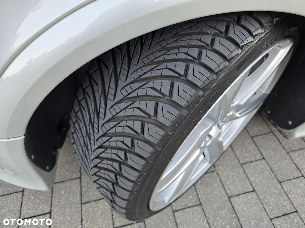 Volvo C30 D2 RDesign - 19