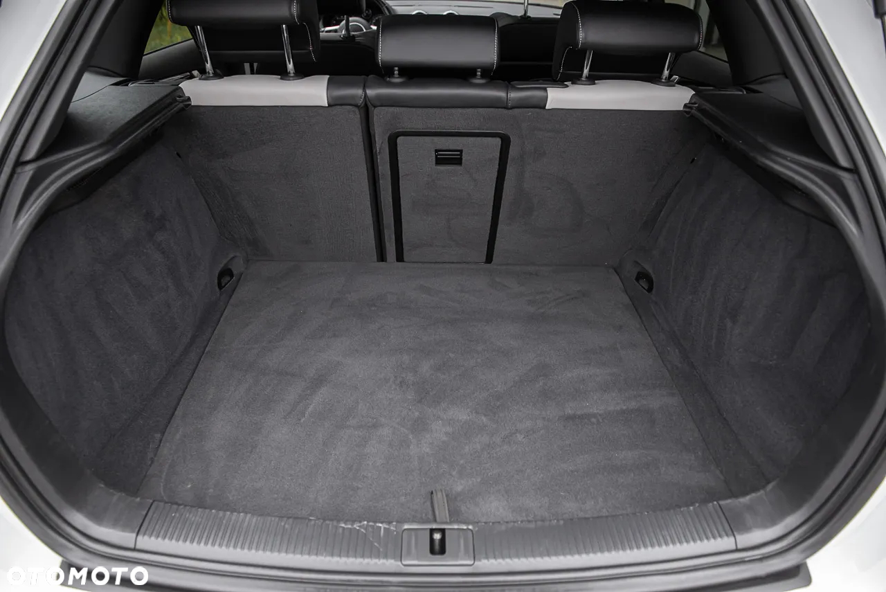Audi S3 2.0 TFSI Quattro S tronic - 29