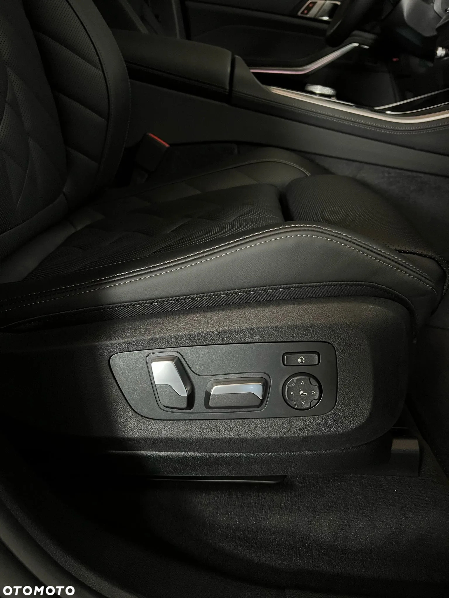BMW X5 - 9
