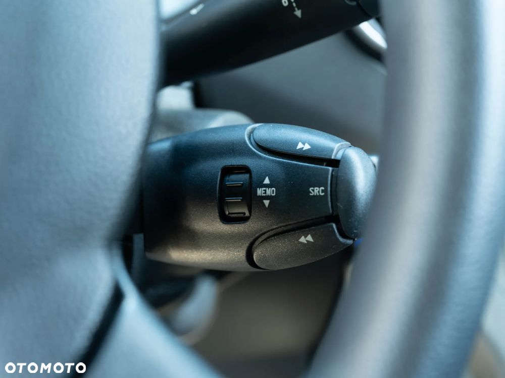 Peugeot Partner 1.6 BlueHDi Active - 34