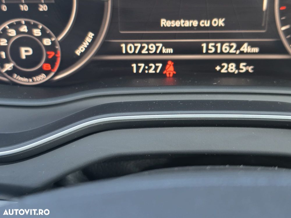 Audi Q5 50 TFSI e quattro S tronic sport - 22