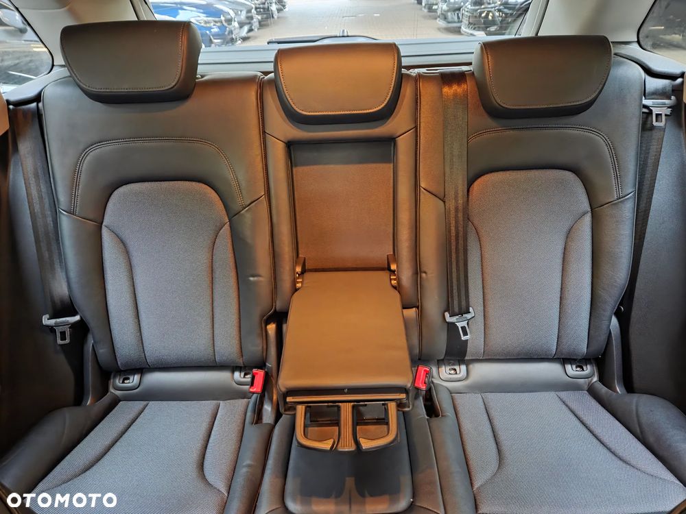 Audi Q5 2.0 TDI Quattro - 30
